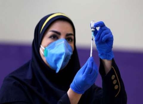 العراق تعلن الدخول في موجة ثالثة من تفشي &quot;كورونا&quot; 