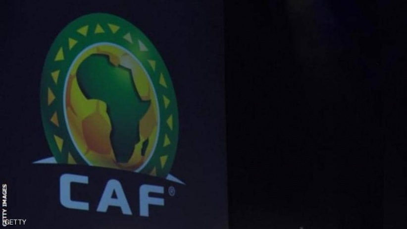 تأجيل تصفيات كأس العالم الأفريقية إلى سبتمبر المقبل