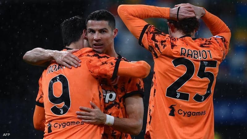 ريال مدريد وبرشلونة ويوفنتوس &quot;متمسكون&quot; بدوري السوبر