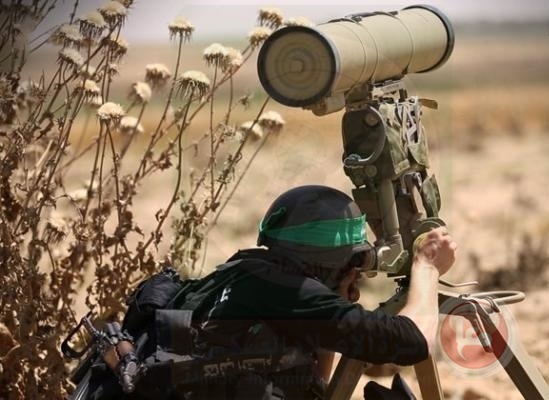 جيش ‏الاحتلال يزعم تصفية عدد من قادة القسام مقربين من محمد الضيف