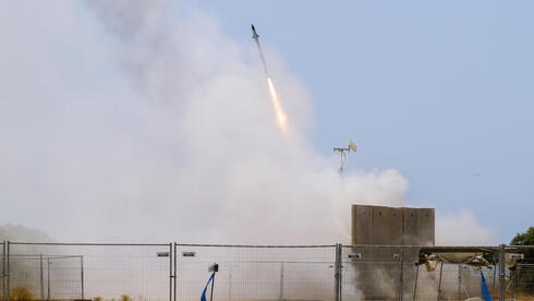 قنوات تلفزة اسرائيل : مصر عرضت وقف اطلاق نار لمدة 12 ساعة واسرائيل رفضت لانها لم تنتقم بعد من حماس