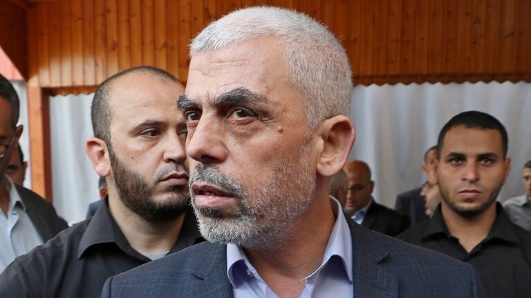المفاوضات في مأزق- مسؤولون إسرائيليون: يجب تضييق الخناق على السنوار