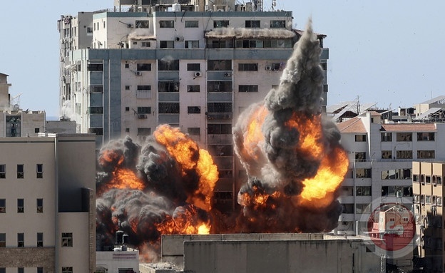 مفوض  الهيئة المستقلة يدعو لتبني قرار تشكيل لجنة تحقيق بجرائم الاحتلال في غزة