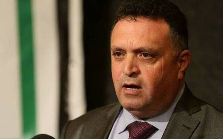 الاتحاد الدولي للصحفيين: أعيدوا نقيب الصحفيين الفلسطينيين إلى عمله
