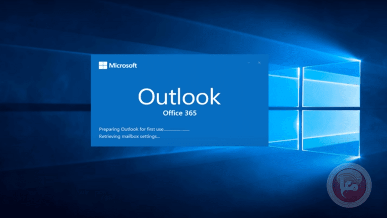 مايكروسوفت تمنح Outlook ميزات جديدة