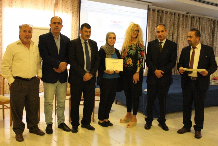 &quot;التنمية الاجتماعية&quot; تختتم ورش عمل حول تعزيز المهارات والإدارة للأخصائيين الاجتماعيين 