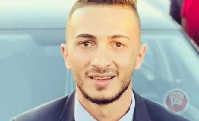 الاحتلال يرفض استئناف الأسير أبو عطوان الخاص بإلغاء اعتقاله الإداري