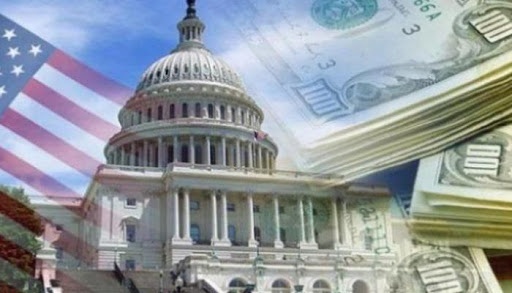 لماذا يصر البنك الفيدرالي على سياسة المال السهل على الرغم من ارتفاع التضخم؟