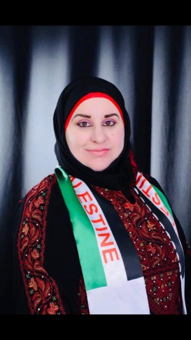&quot;التعلم من خلال الفن&quot; ضمن مسابقة أفضل مبادرة عربية في العالم