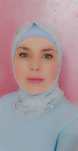 الاقتصاد البنفسجي الفلسطيني نهضة لموروث الأراضي المقدسة العريق