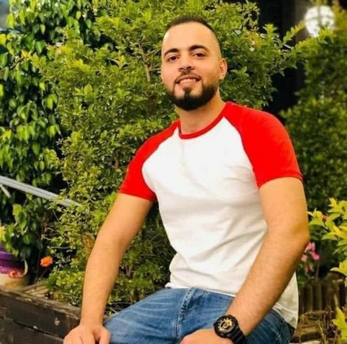 &quot;هيئة الأسرى&quot; و&quot;الاستخبارات&quot;: استقرار الحالة الصحية للأسيرين أبو زيد والبزور