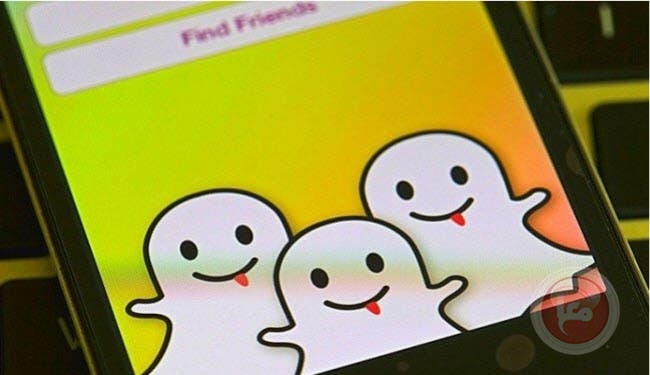 هل يتجسس سناب شات عليك؟