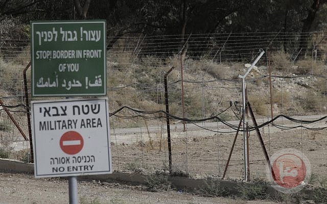 نصر الله: ننتظر أجوبة إسرائيل على مطالب لبنان بشأن ترسيم الحدود