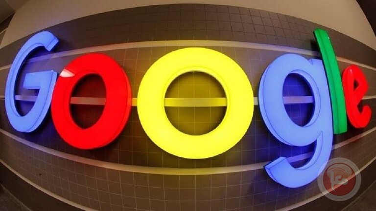 غوغل تمنح مستخدمي برمجياتها ميزات جديدة