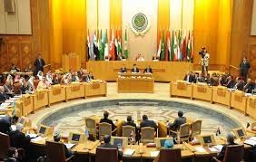 بمشاركة فلسطين: انطلاق أعمال الدورة الـ50 لمجلس وزراء الإعلام العرب