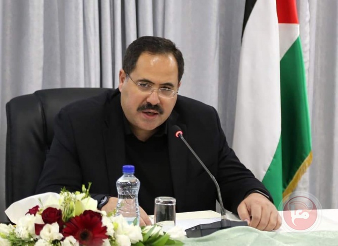 حكومة المجانين وتكنولوجيا العناد! 