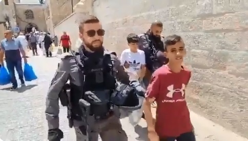 أرشيف 