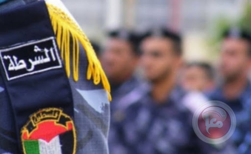 الشرطة تكشف تفاصيل اضافية عن مقتل امرأة في غزة