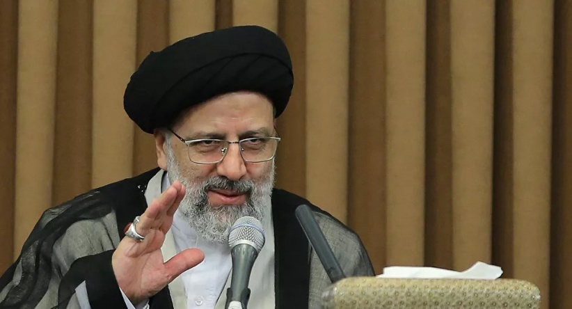 إسرائيل: رئيسي &quot;جزار طهران&quot;.. أكثر رؤساء إيران تطرفا