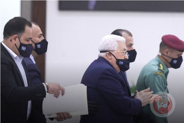 اسرائيل: حكومة بينيت مطالبة باتخاذ قرار بشأن أموال المقاصة الفلسطينية