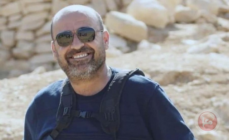 الأمم المتحدة تدعو لتقديم المسؤولين عن وفاة الناشط بنات للعدالة