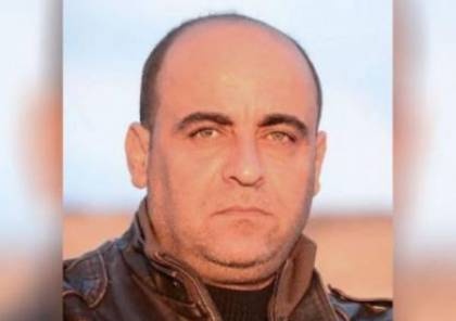 الاتحاد الأوروبي يطالب بإجراء تحقيق كامل ومستقل وشفاف في قضية وفاة بنات