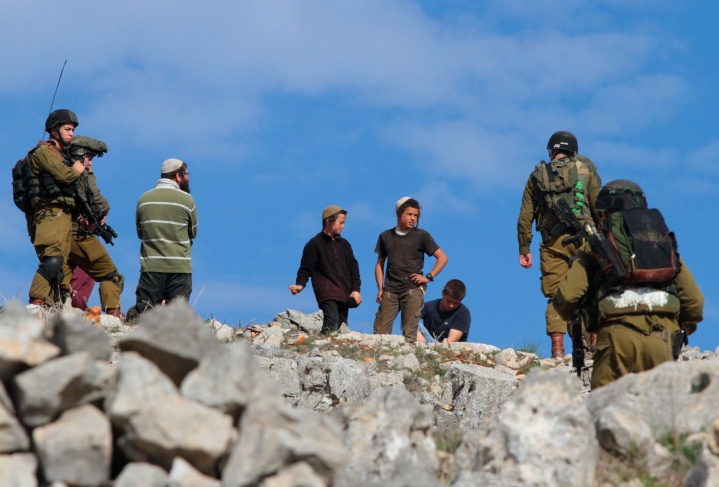 صورة ارشيفية