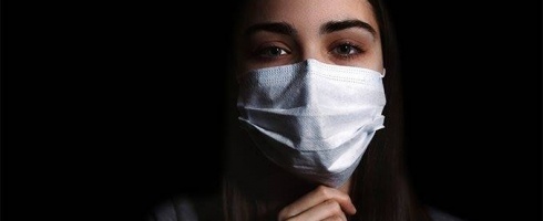 كورونا وتداعياتها على النساء