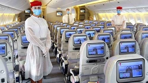 تسجيل أكثر من 3 ملايين إصابة يومية بكورونا عالميا خلال أسبوع