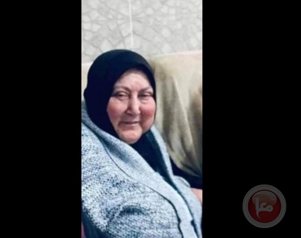 الموت يغيب شقيقة مدير فضائية معا