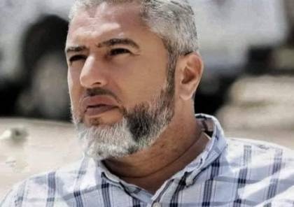 بطلب من الولايات المتحدة: تأجيل هدم منزل الإسير منتصر شلبي 
