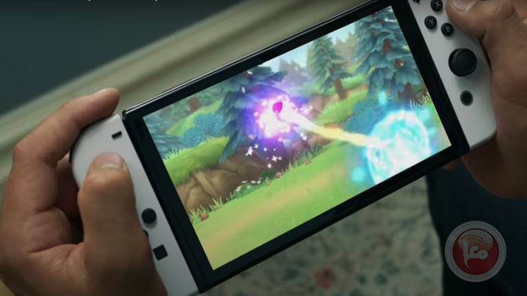 Nintendo تطرح منصتها الأحدث لعشاق ألعاب الفيديو