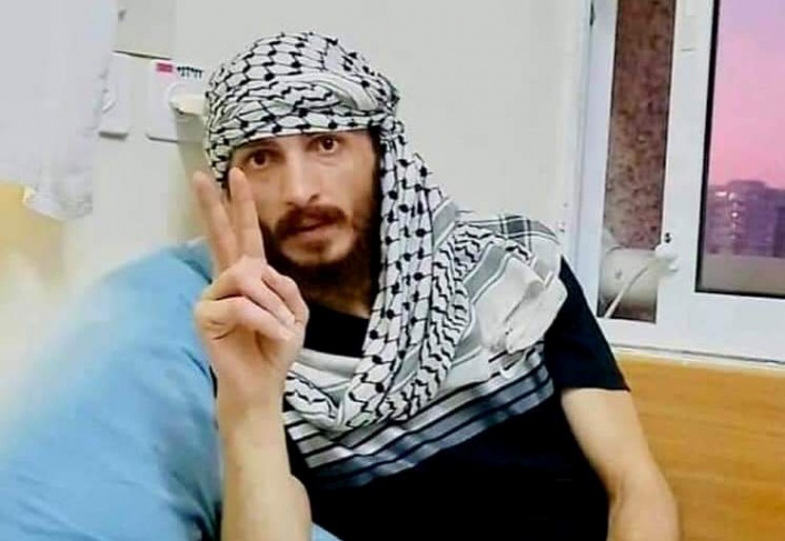 لجان المقاومة: انتصار الغضنفر يؤكد أن الحقوق تنتزع ولا توهب