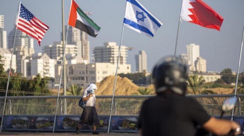 إعلام إسرائيلي: دولة عربية جديدة ستنضم لاتفاقيات التطبيع