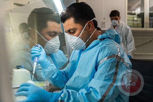 الصحة العالمية ترصد انتشار متحور &quot;لامبدا&quot; في أكثر من 30 دولة