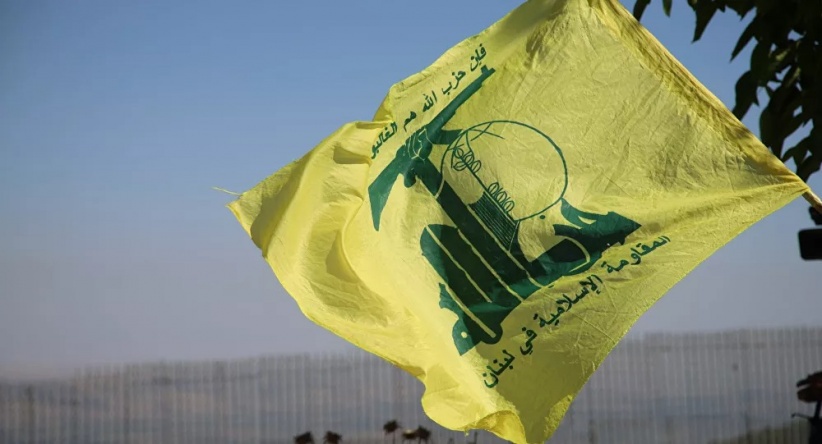 صحيفة عبرية: هل تستغل إسرائيل ضعف لبنان بتوجيه ضربة استباقية لـ&quot;حزب الله&quot;؟