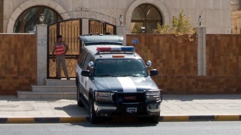 الكويت.. &quot;انتحار&quot; موظف أمن في السفارة الأمريكية