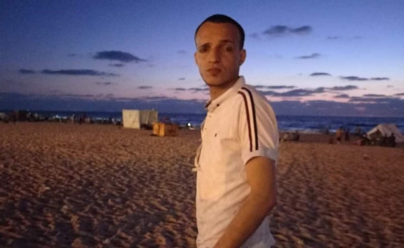 مقتل المواطن أبو زايد على يد عناصر امنية يثير الجدل في غزة