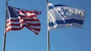 وفد إسرائيلي يتوجه إلى واشنطن الأحد المقبل