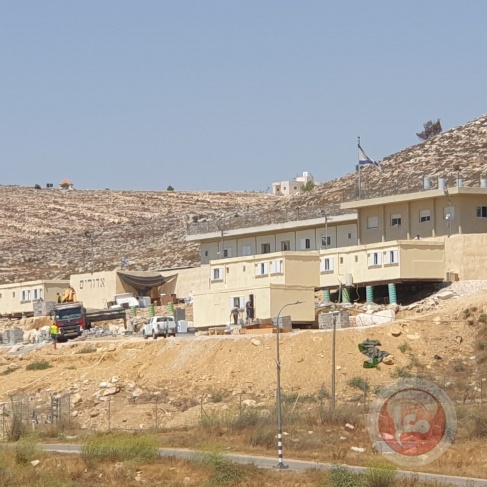 تصوير: مأمون وزوز