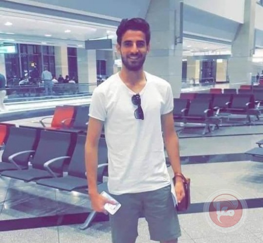 وفاة شاب فلسطيني بحادث سير في هنغاريا