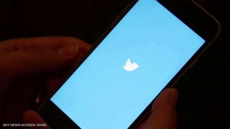 باب التقديم مفتوح.. &quot;تويتر&quot; يطلق مسابقة جائزتها 3500 دولار