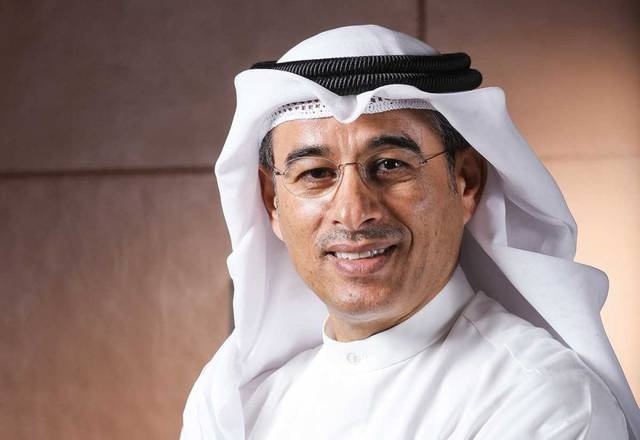 رجل أعمال إماراتي يتبرع بالملايين &quot;لإطعام فقراء إسرائيل&quot;