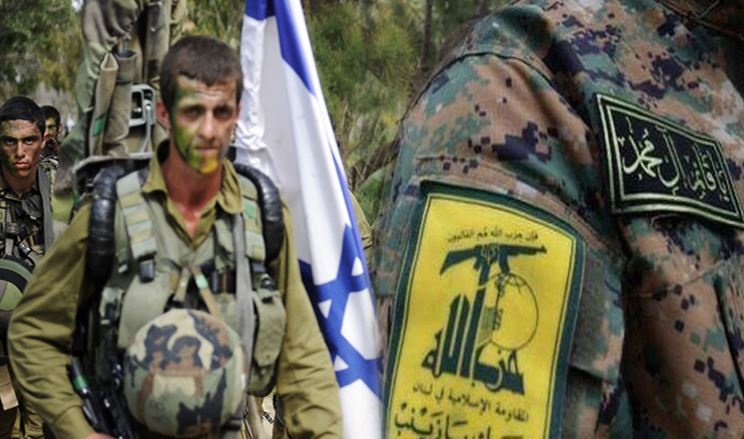 ستراتفور: هل تتجه إسرائيل وحزب الله إلى حرب جديدة؟