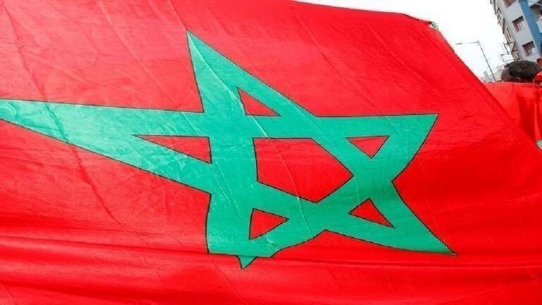 بسبب &quot;بيغاسوس&quot; الإسرائيلي.. المغرب يباشر إجراءات أمام القضاء الإسباني