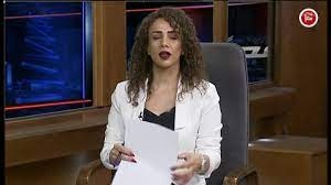 الهدوء النسبي يسود الخليل بعد عطوة العويوي ابو عيشة والجعبري