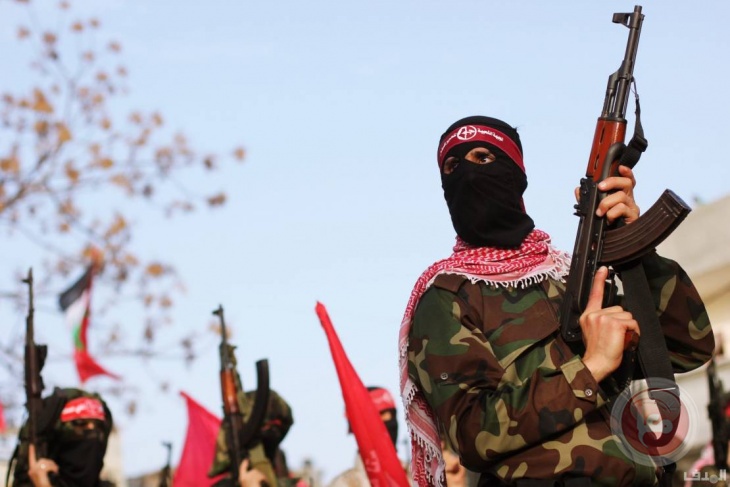 الشعبية: قادة المقاومة لا يخشون الاحتلال وأخوتهم لن يؤخّروا الرد