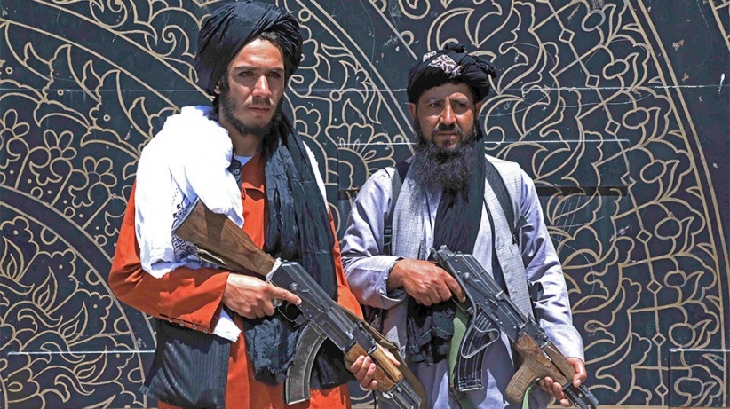 يعالون: سيطرة طالبان ستؤثر على أمن إسرائيل