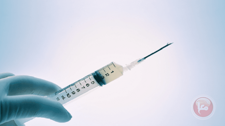 روسيا تُدخل تعديلات على لقاحها ضد الإنفلونزا
