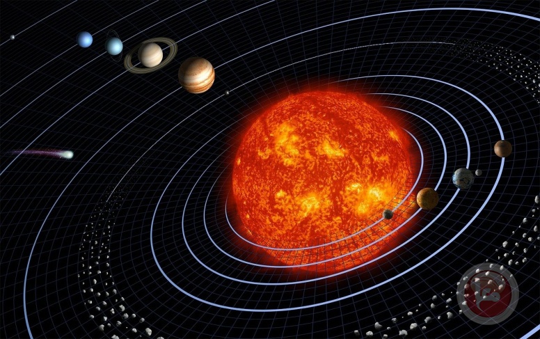 اكتشاف أسرع كويكب في النظام الشمسي يستغرق 113 يوما لإكمال دورة واحدة حول الشمس